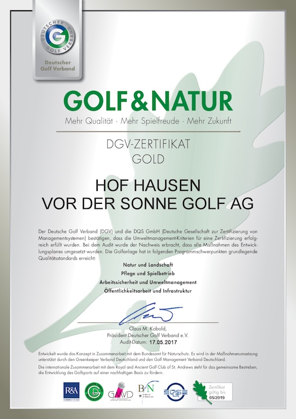 zertifikat-golf-und-natur