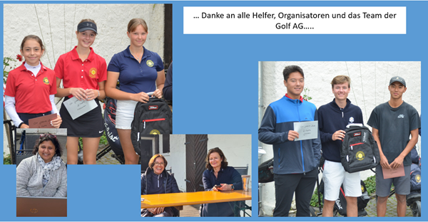 Bildrechte bei Matthias v. Debschitz